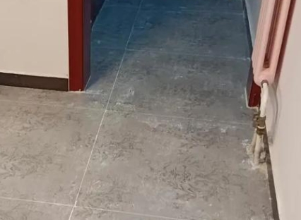 东湖瓷砖空鼓维修公司分享下东湖地砖空鼓了怎么办